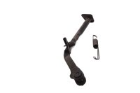 Seitenständer Seitenständerfeder...