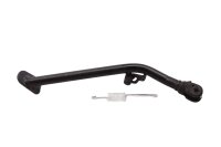 Cavalletto laterale, molla del cavalletto laterale, supporto del cavalletto BMW R 1200 GS K25 0307 R12 04-07
