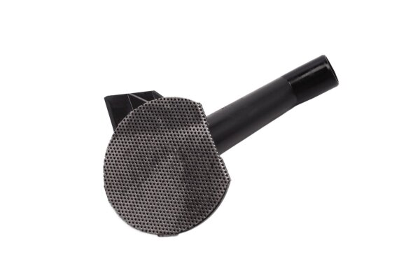 Oljetrågsfilter, insugningsfilter, oljeinsugningsgrenrör, filter BMW R 1200 GS K25 0307 R12 04-07