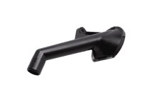 Oljetrågsfilter, insugningsfilter, oljeinsugningsgrenrör, filter BMW R 1200 GS K25 0307 R12 04-07