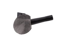 Oljetrågsfilter, insugningsfilter, oljeinsugningsgrenrör, filter BMW R 1200 GS K25 0307 R12 04-07