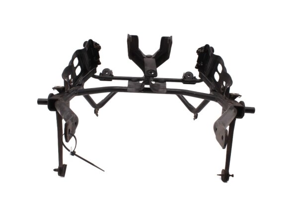 Front antler holder instrument carrier BMW R 1200 GS K25 0307 R12 04-07