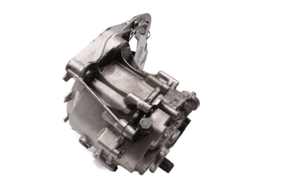 Cambio manuale cambio completo BMW R 1200 GS K25 0307 R12 04-07