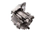 Vaihteisto manuaalivaihteisto täydellinen vaihteisto...