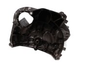 Vaihteisto manuaalivaihteisto täydellinen vaihteisto...