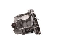 Cambio manuale cambio completo BMW R 1200 GS K25 0307 R12 04-07