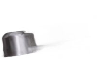 Cambio manuale cambio completo BMW R 1200 GS K25 0307 R12 04-07