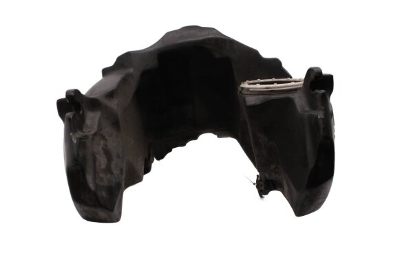 Réservoir de carburant, réservoir dessence BMW R 1200 GS K25 0307 R12 04-07