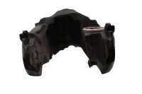 Réservoir de carburant, réservoir dessence...