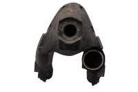 Réservoir de carburant, réservoir dessence...