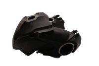 Réservoir de carburant, réservoir dessence BMW R 1200 GS K25 0307 R12 04-07