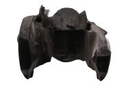 Réservoir de carburant, réservoir dessence BMW R 1200 GS K25 0307 R12 04-07