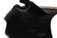 Réservoir de carburant, réservoir dessence BMW R 1200 GS K25 0307 R12 04-07