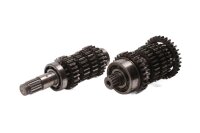 Albero di trasmissione, albero del cambio, albero del cambio BMW F 700 GS 0B01 E8GS 12-16