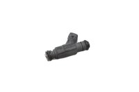 Fuel injector nozzle, fuel nozzle, injector valve 0280155789 BMW R 1150 GS R21 99-04