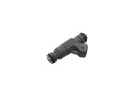 Fuel injector nozzle, fuel nozzle, injector valve 0280155789 BMW R 1150 GS R21 99-04