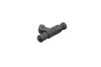 Fuel injector nozzle, fuel nozzle, injector valve 0280155789 BMW R 1150 GS R21 99-04