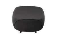 Soziussitz Sitzbank hinten Sitzpolster BMW R 1200 GS K25...