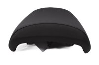 Soziussitz Sitzbank hinten Sitzpolster BMW R 1200 GS K25...