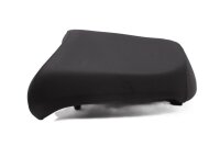 Soziussitz Sitzbank hinten Sitzpolster BMW R 1200 GS K25 0307 R12 04-07