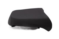 Soziussitz Sitzbank hinten Sitzpolster BMW R 1200 GS K25 0307 R12 04-07