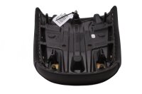 Soziussitz Sitzbank hinten Sitzpolster BMW R 1200 GS K25 0307 R12 04-07