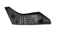 Venstre sidepanel, beklædningsdæksel BMW R 1200 GS K25 0307 R12 04-07