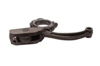 Biela, contrapeso, accionamiento del cigüeñal BMW F 700 GS 0B01 E8GS 12-16