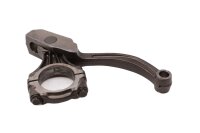 Biela, contrapeso, accionamiento del cigüeñal BMW F 700 GS 0B01 E8GS 12-16