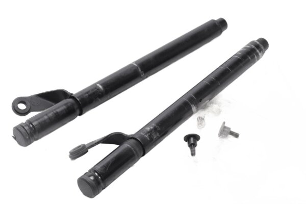 Stuurbuispaar links rechts BMW K 1200 R Sport K12R K43HV 0585 07-08