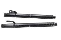 Stuurbuispaar links rechts BMW K 1200 R Sport K12R K43HV 0585 07-08