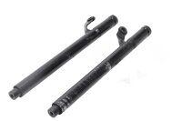 Stuurbuispaar links rechts BMW K 1200 R Sport K12R K43HV 0585 07-08