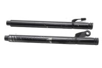 Stuurbuispaar links rechts BMW K 1200 R Sport K12R K43HV 0585 07-08