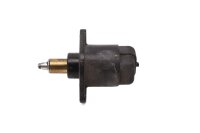 Actuador del ajustador de velocidad de ralentí...