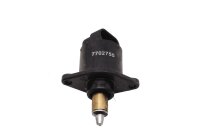 Tomgangshastighedsjusteringsaktuator gasspjældsaktuator BMW F 700 GS 0B01 E8GS 12-16