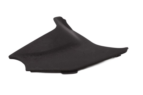 Oikean sivupaneelin verhoilu BMW F 700 GS 0B01 E8GS 12-16