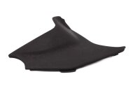 Moldura del panel lateral derecho BMW F 700 GS 0B01 E8GS...