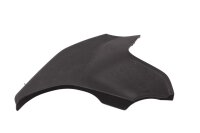 Moldura del panel lateral derecho BMW F 700 GS 0B01 E8GS...