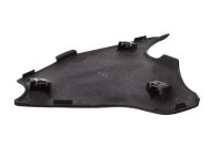 Oikean sivupaneelin verhoilu BMW F 700 GS 0B01 E8GS 12-16