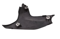 Oikean sivupaneelin verhoilu BMW F 700 GS 0B01 E8GS 12-16