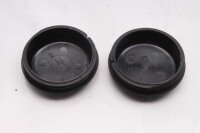 Cache-poussière de fourche avant gauche BMW R 1200 GS K25 0307 R12 04-07