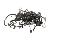 Johtosarja, pääjohtosarja, liittimet BMW R 1200...