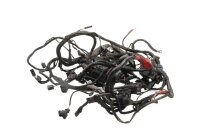 Johtosarja, pääjohtosarja, liittimet BMW R 1200...