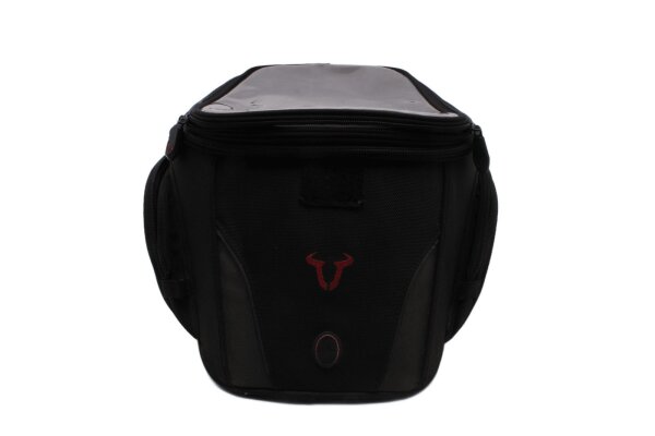 Tankkireppu BMW R 1200 GS K25 0307 R12 04-07