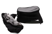 Tankkireppu BMW R 1200 GS K25 0307 R12 04-07