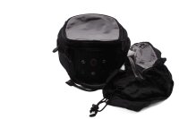 Tankkireppu BMW R 1200 GS K25 0307 R12 04-07