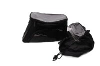 Tankkireppu BMW R 1200 GS K25 0307 R12 04-07