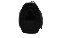 Tankkireppu BMW R 1200 GS K25 0307 R12 04-07