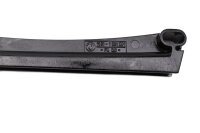 Steuerkettensatz Gleitschienen Kettenrad links BMW R 1200 GS K25 0307 R12 04-07