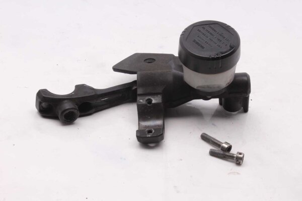 groupe de pompe hydraulique du maître-cylindre dembrayage BMW R 1200 GS K25 0307 R12 04-07